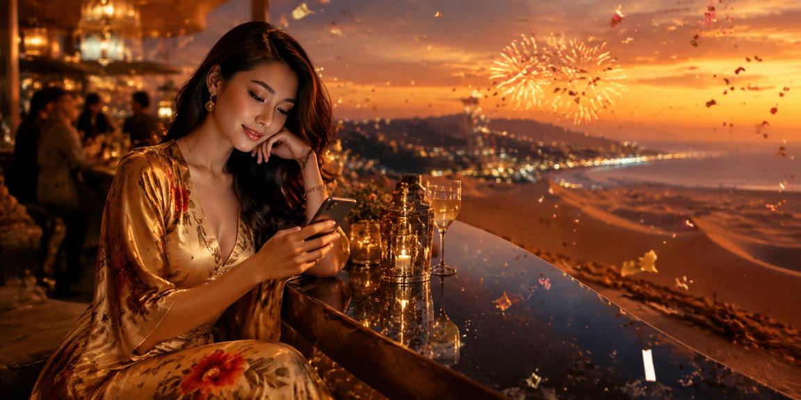 m03 Những gì bạn sẽ thấy khi mở sportsbook m03